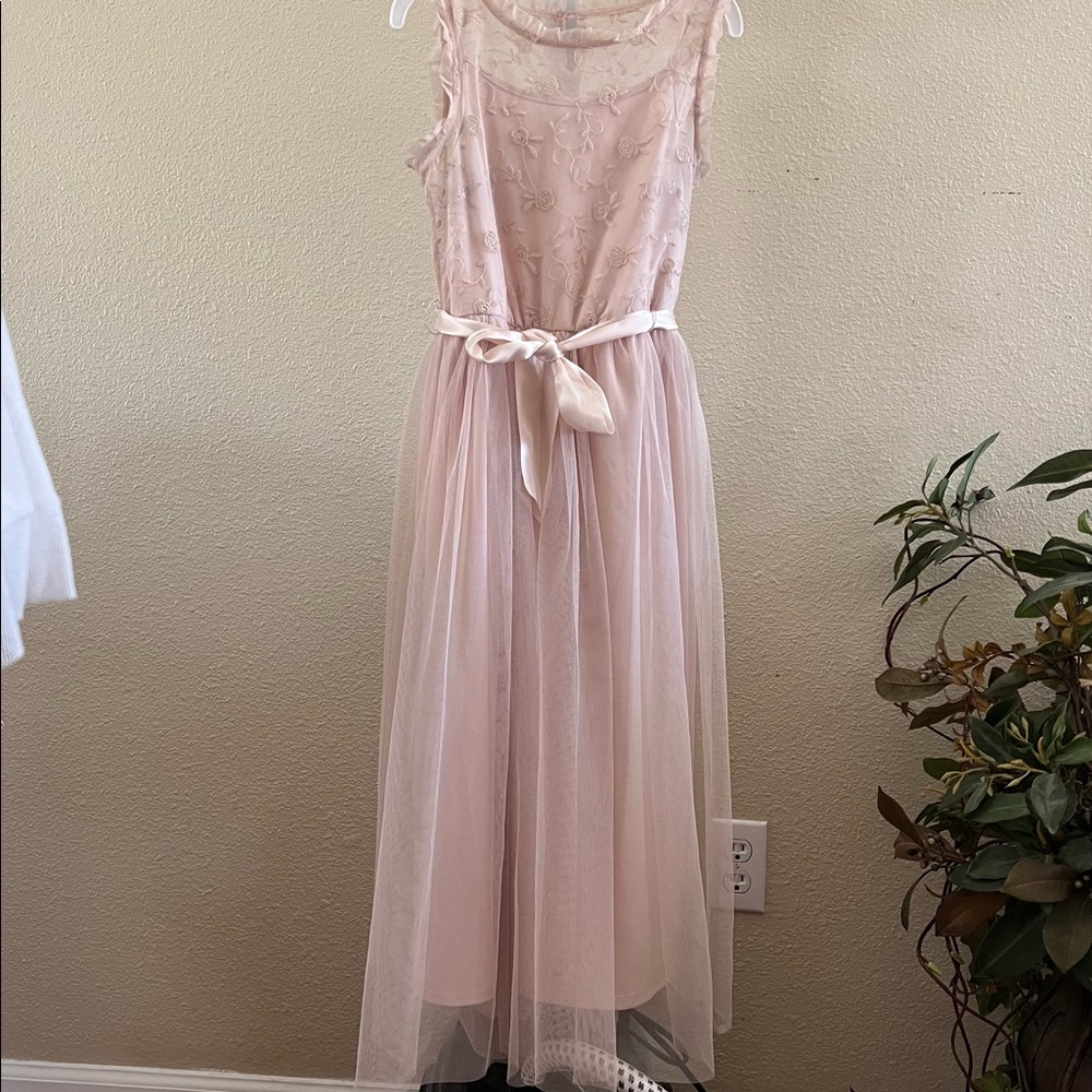 Dress, lilt, Size 12 girls